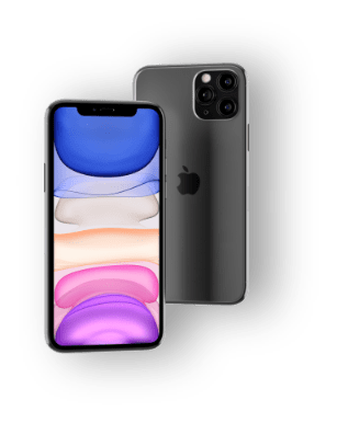 Main-Layers-Dont-Need-To-Open-min